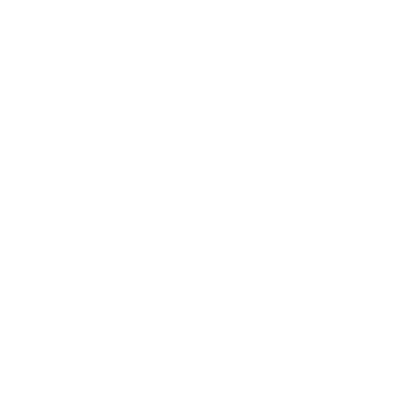 A Fresh Chapter