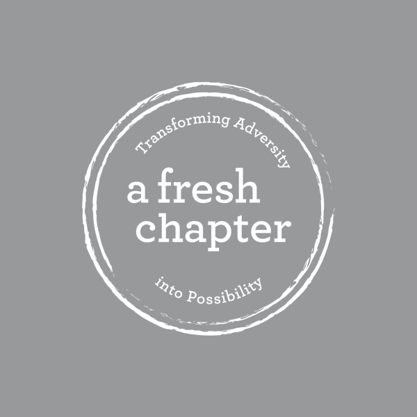 A Fresh Chapter