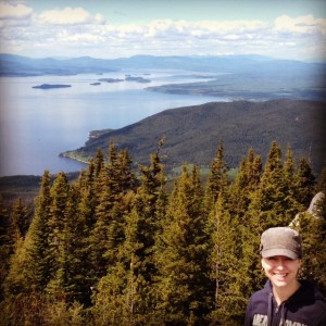 photo-27