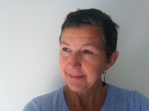 Denise Holland