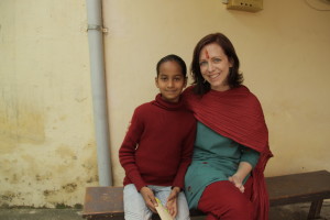 Terri.feb2013.CanSupport