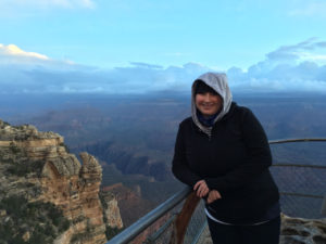 theresa-marsella-grand-canyon