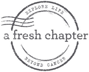 Logo - Blog Post